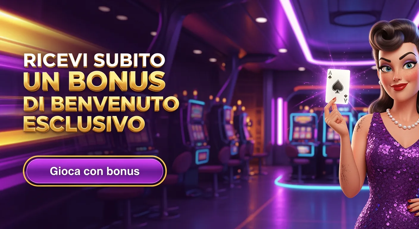 Betjordan Casino